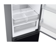 Samsung Outlet LODÓWKA SAMSUNG BESPOKE RB38A7B5D22 [###] - 1564696 - zdjęcie 2